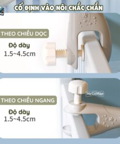 do choi treo noi CN01 9