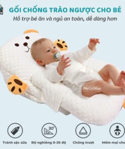 goi chong trao nguoc G02 1