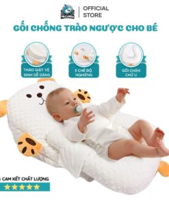 goi chong trao nguoc G02 11