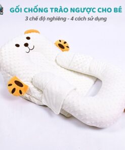 goi chong trao nguoc G02 12