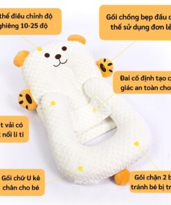 goi chong trao nguoc G02 2