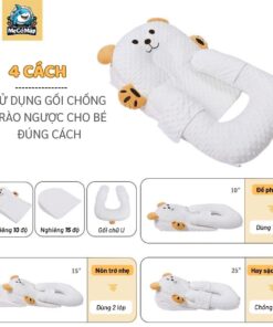 goi chong trao nguoc G02 3