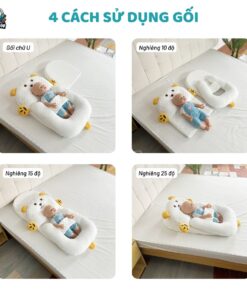 goi chong trao nguoc G02 4