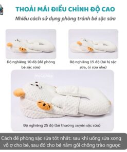 goi chong trao nguoc G02 5