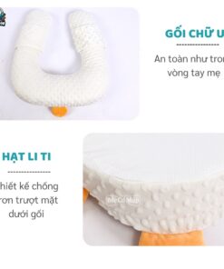 goi chong trao nguoc G02 6