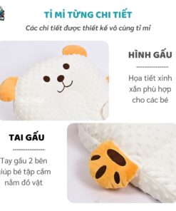 goi chong trao nguoc G02 7