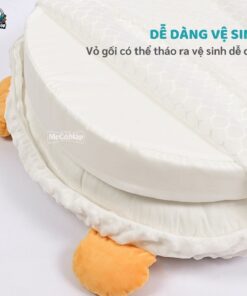 goi chong trao nguoc G02 8