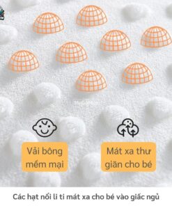 goi chong trao nguoc G02 9