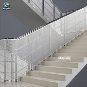 luoi chan cau thang LT1 10