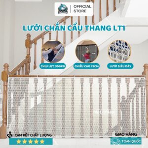 luoi chan cau thang LT1 12