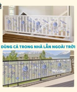 luoi chan cau thang LT2 1