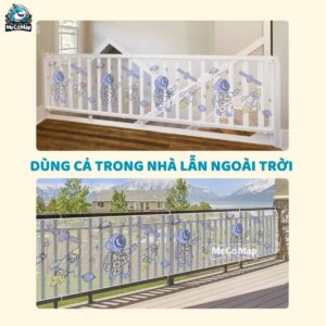 luoi chan cau thang LT2 1
