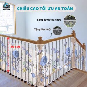luoi chan cau thang LT2 13