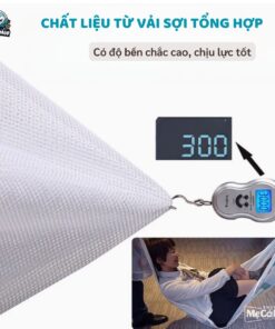 luoi chan cau thang LT2 3