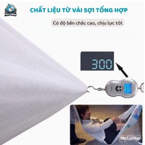 luoi chan cau thang LT2 3