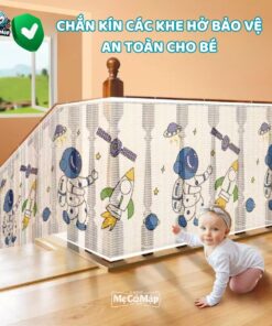 luoi chan cau thang LT2 4