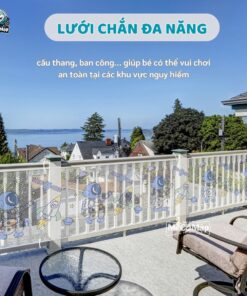 luoi chan cau thang LT2 5