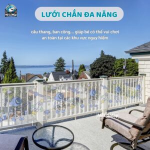 luoi chan cau thang LT2 5