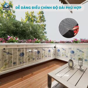 luoi chan cau thang LT2 6