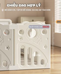 quay nhua tron phi hanh gia QN01 1