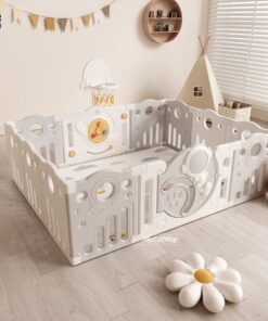 quay nhua tron phi hanh gia QN01 10