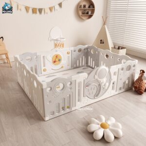 quay nhua tron phi hanh gia QN01 10