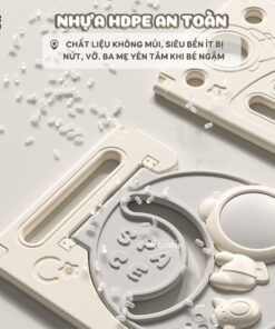 quay nhua tron phi hanh gia QN01 15