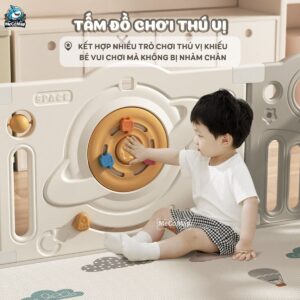 quay nhua tron phi hanh gia QN01 2