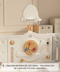 quay nhua tron phi hanh gia QN01 3