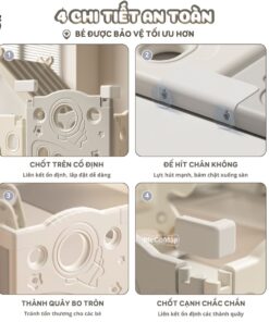 quay nhua tron phi hanh gia QN01 5