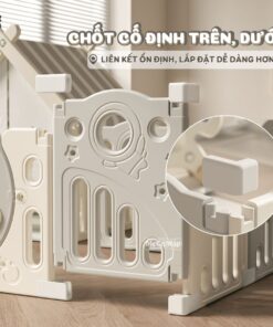 quay nhua tron phi hanh gia QN01 6