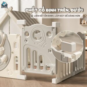 quay nhua tron phi hanh gia QN01 6