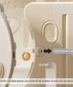 quay nhua tron phi hanh gia QN01 7