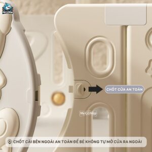 quay nhua tron phi hanh gia QN01 7