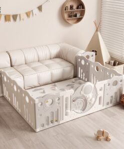 quay nhua tron phi hanh gia QN01 9