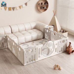 quay nhua tron phi hanh gia QN01 9