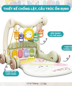 tham nhac TN03 1