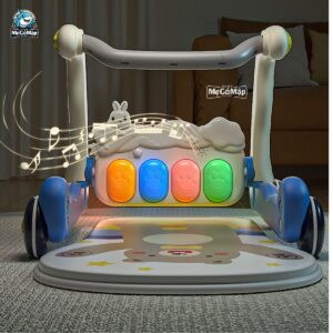 Thảm nhạc cho bé 3in1 TN03 24 tham nhac TN03 6