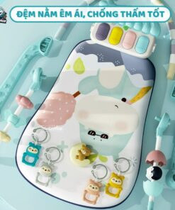 tham nhac dan TN01 2