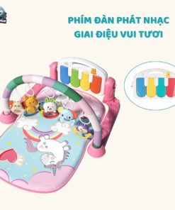 tham nhac dan TN01 3