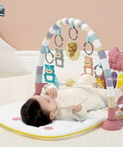 tham nhac dan TN01 4