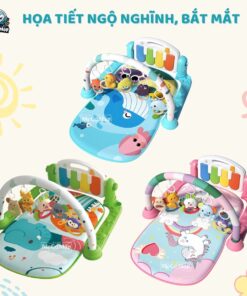 tham nhac dan TN01 9