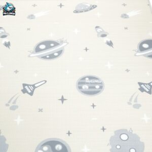 Thảm xốp XPE 2 mặt Pakey dày 1cm 37 tham xop xpe 2 mat 1 cm 12