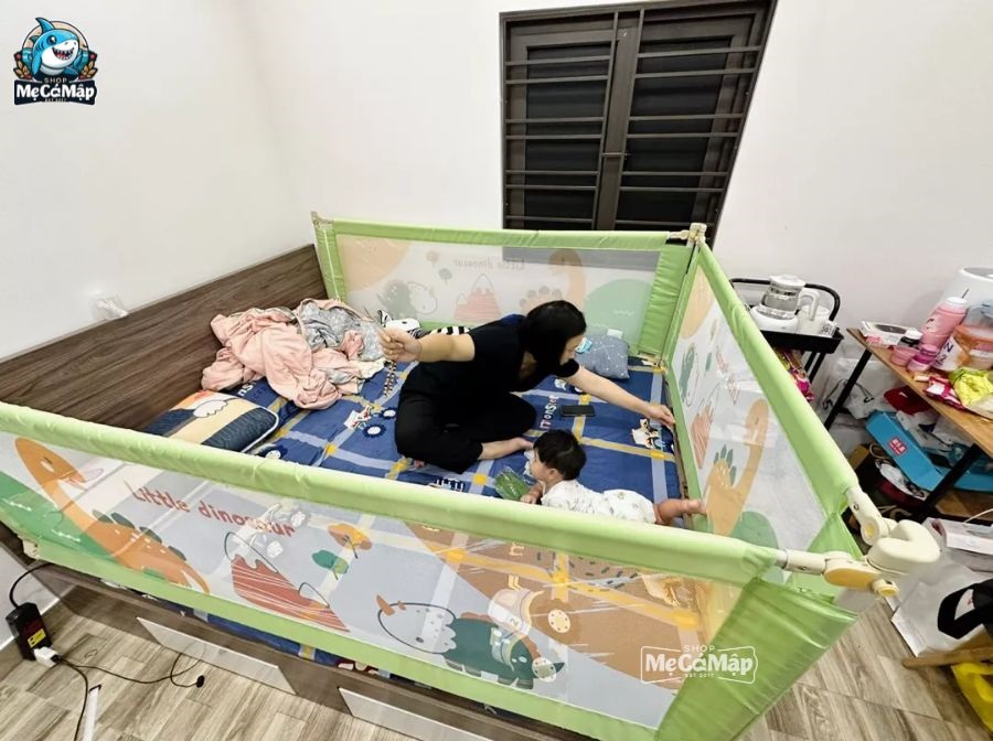 thanh chan giuong 2m 2m2 1