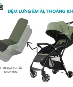 xe day baobaohao a10 1