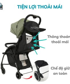 xe day baobaohao a10 4