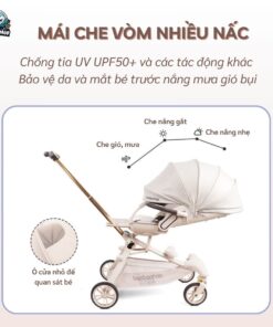 xe day baobaohao v16 1