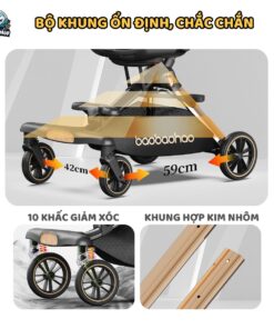 xe day baobaohao v16 13