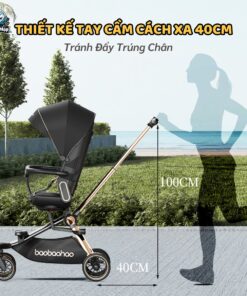 xe day baobaohao v16 14