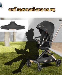 xe day baobaohao v16 15